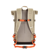 Fjallraven High Coast Foldsack 24 Fossil