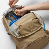 Fjallraven Abisko Softpack 16 Clay - My Fox Bag
