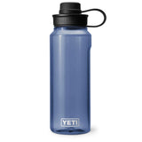 YETI Yonder Tether 1L Water Bottle Navy - My Fox Bag