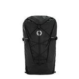 Fjallraven Abisko Hike Lite 20 M/L Backpack Black