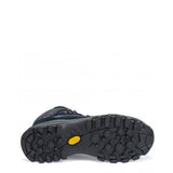 Hanwag Banks Lady GTX Boot Navy / Asphalt - My Fox Bag