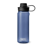 YETI Yonder Tether 750ml Water Bottle Navy - My Fox Bag