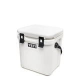 YETI Roadie 24 White