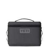 YETI Eu Daytrip Insulated Meal Box 9L Charcoal - My Fox Bag