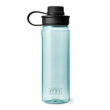 YETI Yonder Tether 750ml Water Bottle Seafoam - My Fox Bag