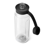 YETI Yonder Tether 1L Water Bottle Clear - My Fox Bag