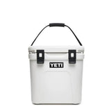 YETI Roadie 24 White