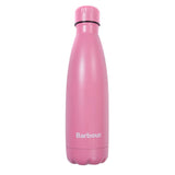 Barbour Water Bottle Blossom Barbour