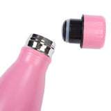 Barbour Water Bottle Blossom Barbour