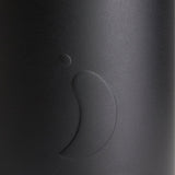 Chillys Big Mouth Bottle 2 Litre Abyss Black - My Fox Bag