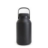 Chillys Big Mouth Bottle 2 Litre Abyss Black - My Fox Bag