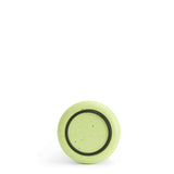 Chillys Big Mouth Bottle 2 Litre Lime Lite Flexk - My Fox Bag