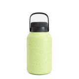Chillys Big Mouth Bottle 2 Litre Lime Lite Flexk - My Fox Bag
