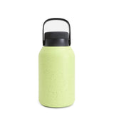 Chillys Big Mouth Bottle 2 Litre Lime Lite Flexk - My Fox Bag