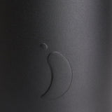 Chillys Big Mouth Bottle 4 Litre Abyss Black - My Fox Bag