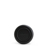 Chillys Big Mouth Bottle 4 Litre Abyss Black - My Fox Bag