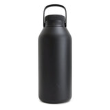 Chillys Big Mouth Bottle 4 Litre Abyss Black - My Fox Bag