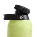 Chillys Big Mouth Bottle 4 Litre Lime Lite Flexk - My Fox Bag