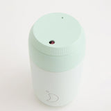 Chillys Series 2 340ml Cup Lichen Green - My Fox Bag