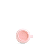 Chillys Series 2 Flip Bottle 500ml Blush Pink - My Fox Bag