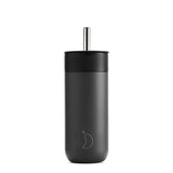 Chillys Series 2 Switch 500ml Cup Abyss Black - My Fox Bag
