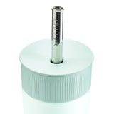 Chillys Series 2 Switch 500ml Cup Lichen Green - My Fox Bag