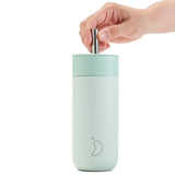 Chillys Series 2 Switch 500ml Cup Lichen Green - My Fox Bag
