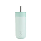 Chillys Series 2 Switch 500ml Cup Lichen Green - My Fox Bag
