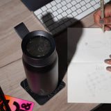 Chillys Series 2 Switch 750ml Cup Abyss Black - My Fox Bag