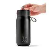 Chillys Series 2 Switch 750ml Cup Abyss Black - My Fox Bag