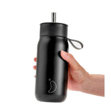 Chillys Series 2 Switch 750ml Cup Abyss Black - My Fox Bag