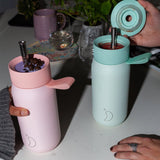 Chillys Series 2 Switch 750ml Cup Blush Pink - My Fox Bag