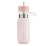 Chillys Series 2 Switch 750ml Cup Blush Pink - My Fox Bag