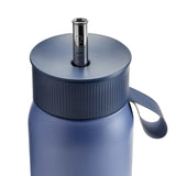 Chillys Series 2 Switch 750ml Cup Whale Blue - My Fox Bag