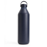 Chillys Series 3 Bottle 1000ml Astral - My Fox Bag