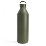 Chillys Series 3 Bottle 1000ml Cargo - My Fox Bag