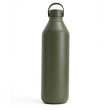Chillys Series 3 Bottle 1000ml Cargo - My Fox Bag