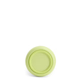 Chillys Series 3 Bottle 1000ml Limelite - My Fox Bag