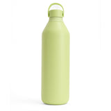 Chillys Series 3 Bottle 1000ml Limelite - My Fox Bag
