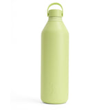 Chillys Series 3 Bottle 1000ml Limelite - My Fox Bag