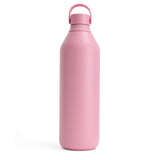 Chillys Series 3 Bottle 1000ml Lotus - My Fox Bag