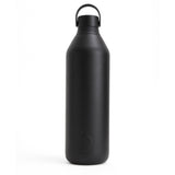 Chillys Series 3 Bottle 1000ml Onyx - My Fox Bag