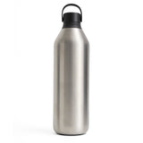 Chillys Series 3 Bottle 1000ml Steel - My Fox Bag