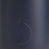 Chillys Series 3 Bottle 350ml Astral - My Fox Bag