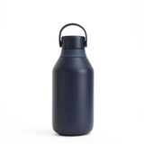 Chillys Series 3 Bottle 350ml Astral - My Fox Bag