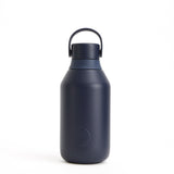 Chillys Series 3 Bottle 350ml Astral - My Fox Bag
