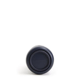 Chillys Series 3 Bottle 350ml Astral - My Fox Bag