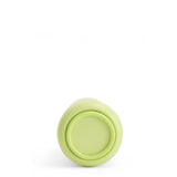 Chillys Series 3 Bottle 350ml Limelite - My Fox Bag