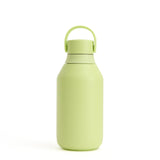 Chillys Series 3 Bottle 350ml Limelite - My Fox Bag