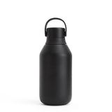 Chillys Series 3 Bottle 350ml Onyx - My Fox Bag